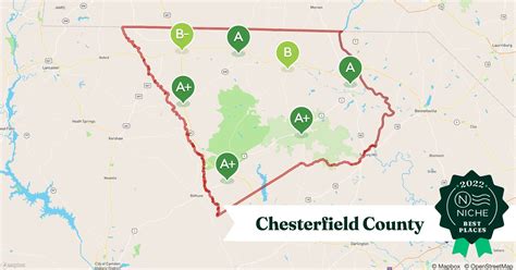 chesterfield county property records search.